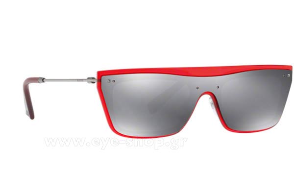 Sunglasses Valentino 4016 50476G