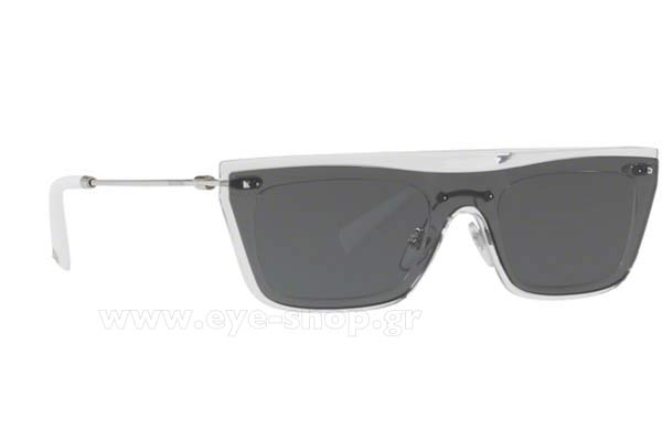 Sunglasses Valentino 4016 502487