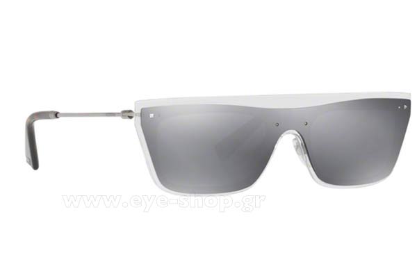 Sunglasses Valentino 4016 50246G