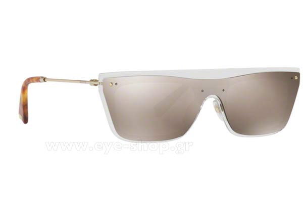 Sunglasses Valentino 4016 50245A
