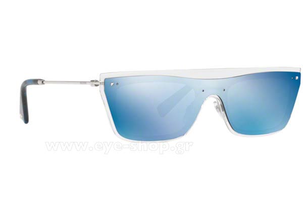 Sunglasses Valentino 4016 502455