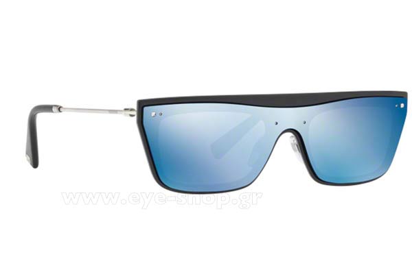 Sunglasses Valentino 4016 500155