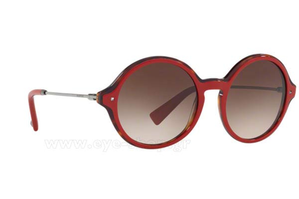 Sunglasses Valentino 4015 504413