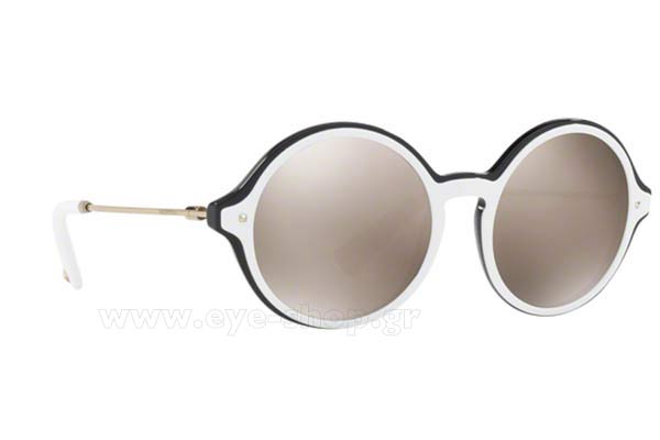 Sunglasses Valentino 4015 50435A