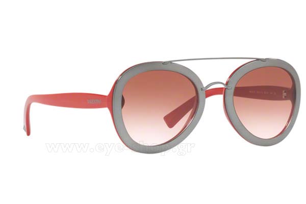 Sunglasses Valentino 4014 504113