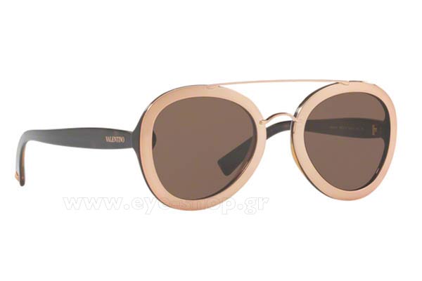 Sunglasses Valentino 4014 500273