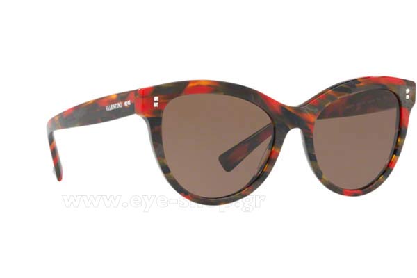 Sunglasses Valentino 4013 504073