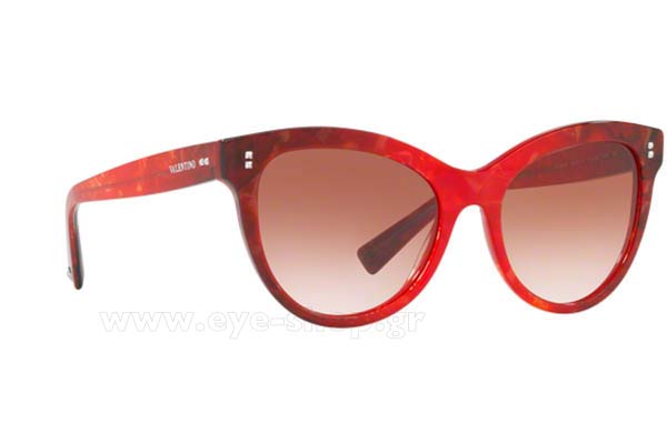 Sunglasses Valentino 4013 503313