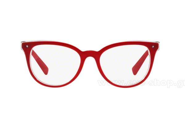 Eyeglasses Valentino 3005