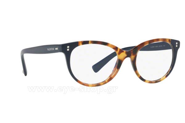 Sunglasses Valentino 3009 5005