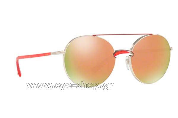 Sunglasses Valentino 2002 30034Z