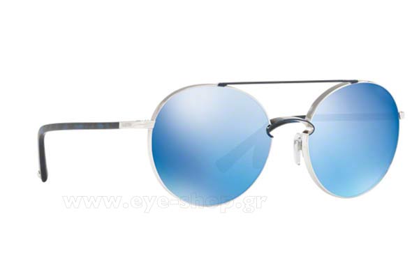 Sunglasses Valentino 2002 300655