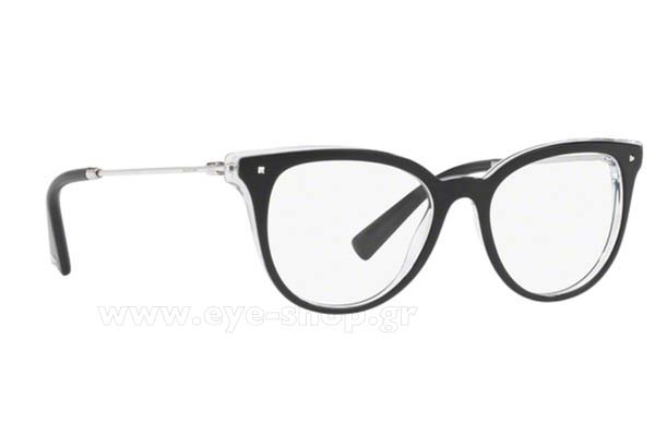 Valentino 3005 Eyewear 