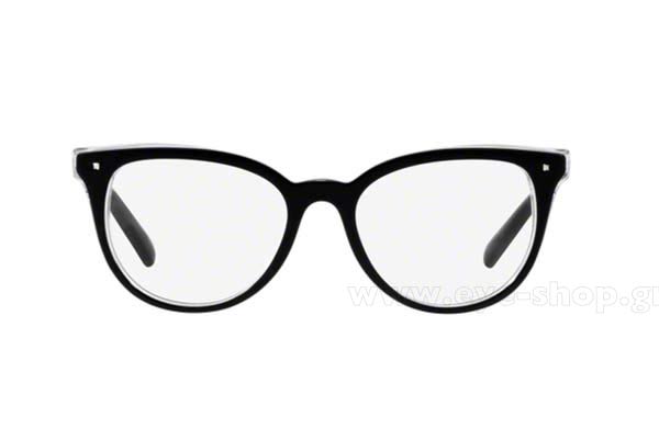 Eyeglasses Valentino 3005
