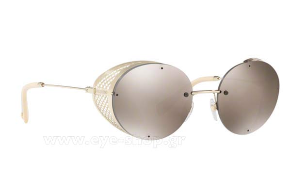 Sunglasses Valentino 2003 30035A