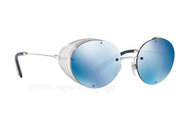 Sunglasses Valentino 2003 300655