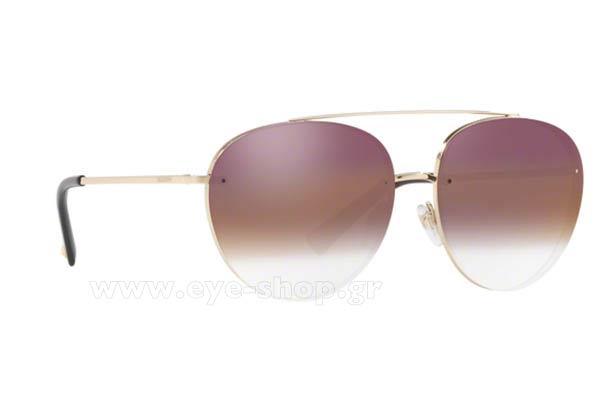 Sunglasses Valentino 2009 3003E7