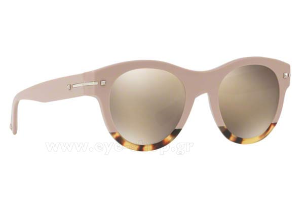 Sunglasses Valentino 4020 50065A