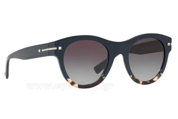 Sunglasses Valentino 4020 50078G