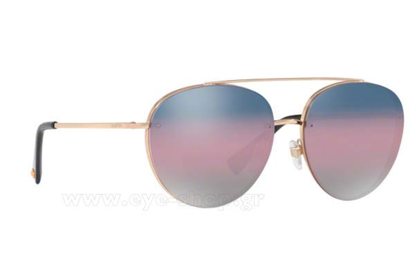 Sunglasses Valentino 2009 3004E6