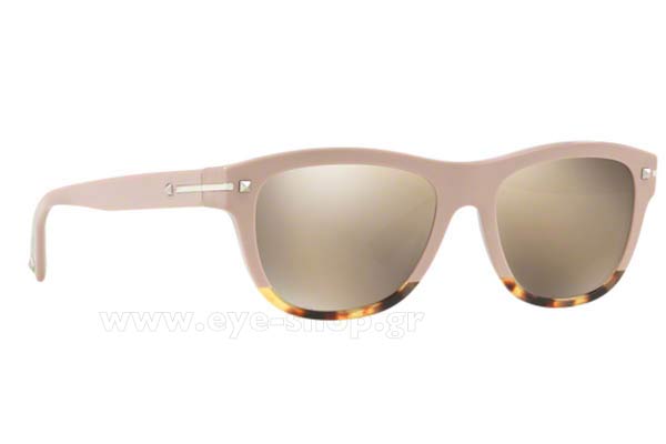 Sunglasses Valentino 4019 50065A