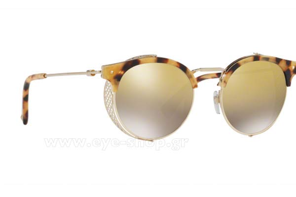 Sunglasses Valentino 2008Z 30027I