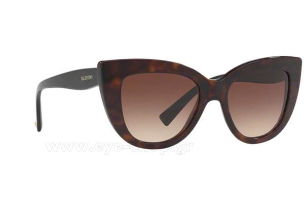 Sunglasses Valentino 4025 500213