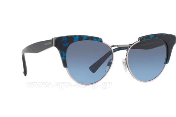 Sunglasses Valentino 4026 50318F