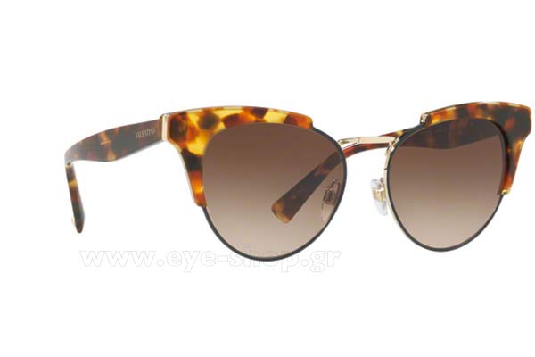 Sunglasses Valentino 4026 501813
