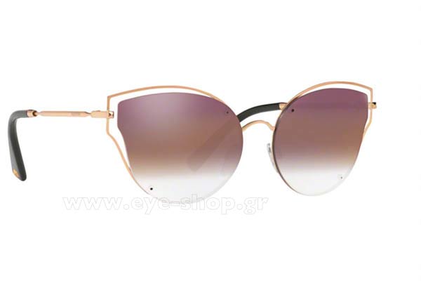 Sunglasses Valentino 2015 3004E7