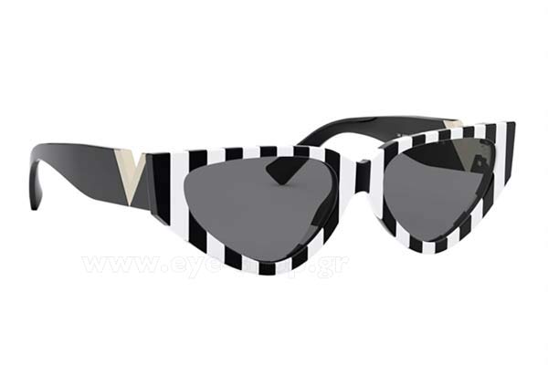 Sunglasses Valentino 4063 514187