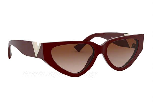Sunglasses Valentino 4063 513913