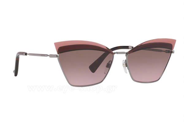 Sunglasses Valentino 2029 300514
