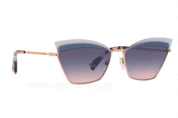 Sunglasses Valentino 2029 3004I6