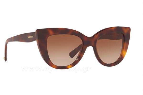 Sunglasses Valentino 4025 501113