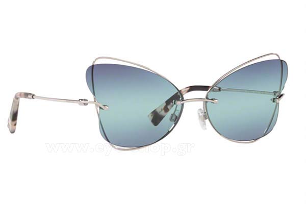 Sunglasses Valentino 2031 3006Y0