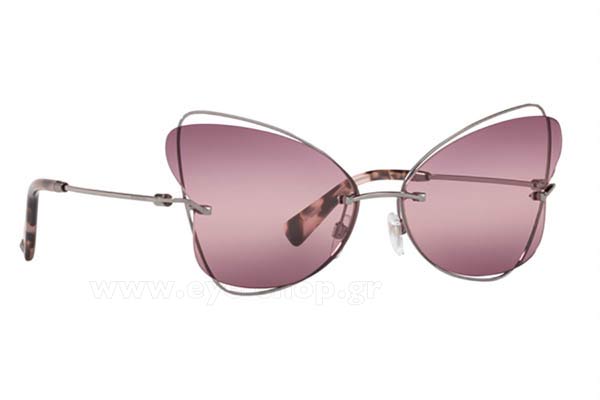 Sunglasses Valentino 2031 3005W9