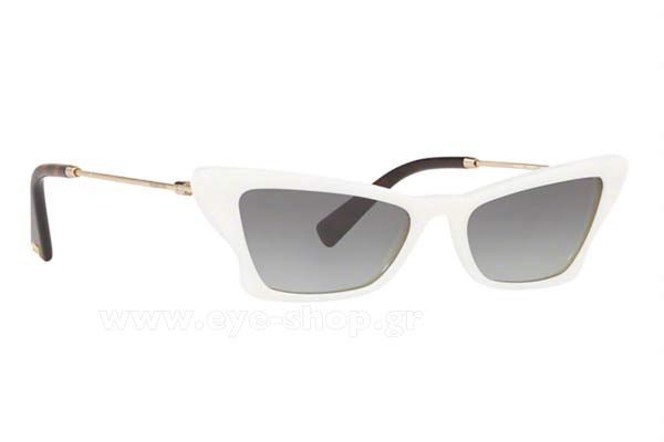 Sunglasses Valentino 4062 511811