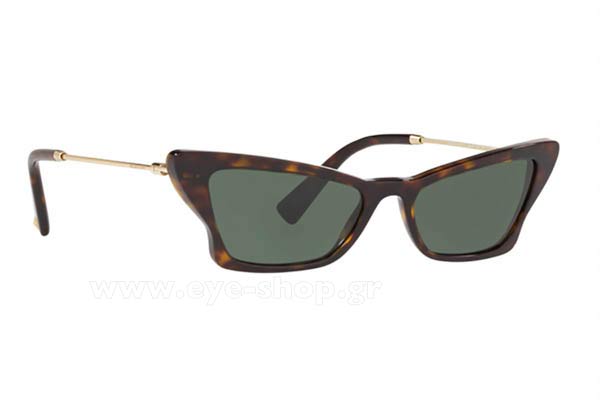 Sunglasses Valentino 4062 500271