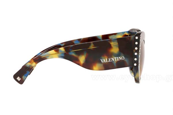 Valentino model 4056 color 50682L