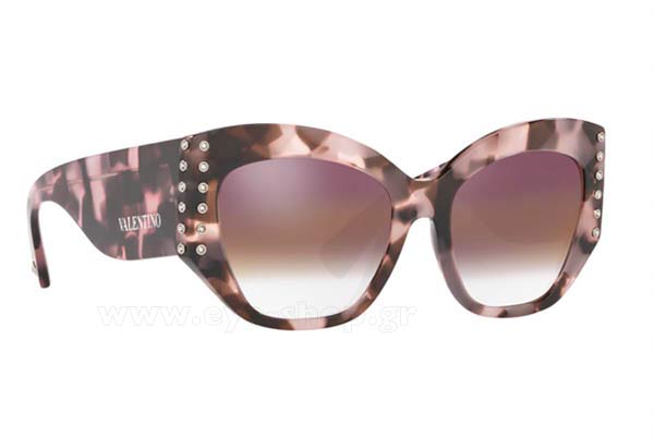 Sunglasses Valentino 4056 5067E7
