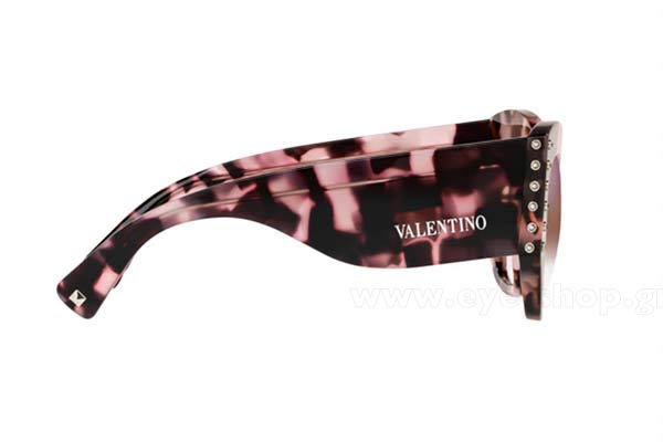 Valentino model 4056 color 5067E7