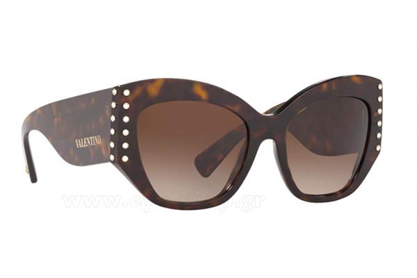 Sunglasses Valentino 4056 500213