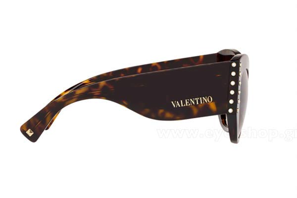 Valentino model 4056 color 500213