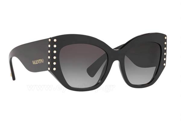 Sunglasses Valentino 4056 50018G