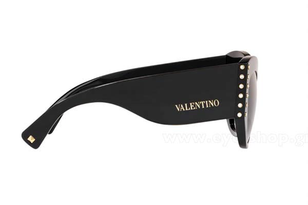 Valentino model 4056 color 50018G