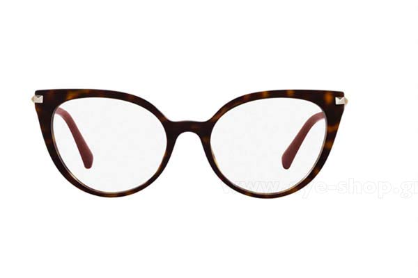 Eyeglasses Valentino 3040