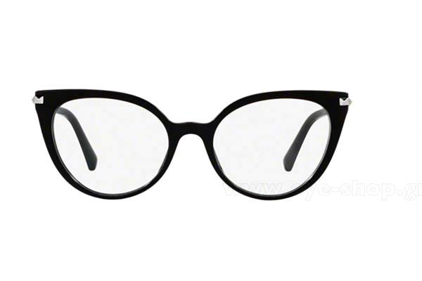 Eyeglasses Valentino 3040