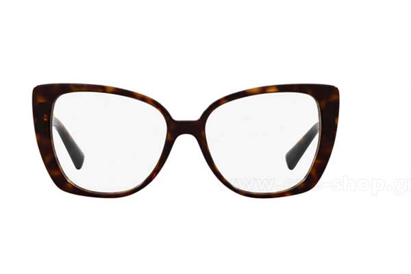 Eyeglasses Valentino 3038