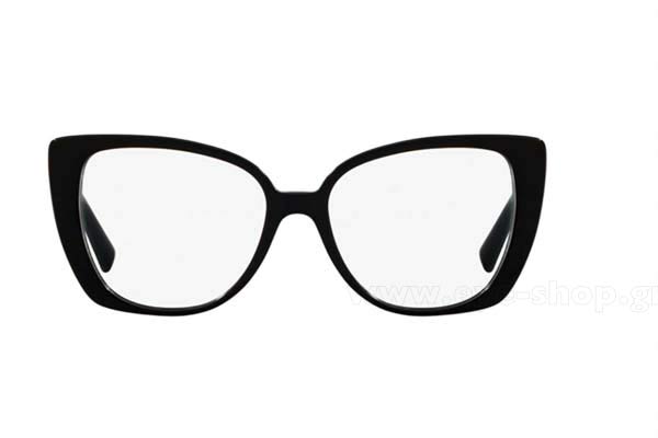 Eyeglasses Valentino 3038